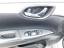 Thumbnail image of 2016 Nissan Sentra at Mathews Nissan