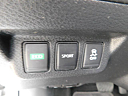 Thumbnail image of 2016 Nissan Sentra at Mathews Nissan