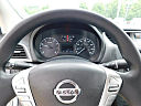 Thumbnail image of 2016 Nissan Sentra at Mathews Nissan