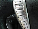 Thumbnail image of 2016 Nissan Sentra at Mathews Nissan