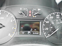 Thumbnail image of 2016 Nissan Sentra at Mathews Nissan