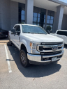 2020 Ford F-250 Super Duty XLT at Metro Ford of Oklahoma City