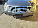 Thumbnail image of 2007 Cadillac DTS at 10K Autos