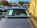Thumbnail image of 2007 Cadillac DTS at 10K Autos
