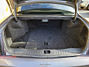 Thumbnail image of 2007 Cadillac DTS at 10K Autos