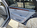 Thumbnail image of 2007 Cadillac DTS at 10K Autos