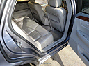 Thumbnail image of 2007 Cadillac DTS at 10K Autos