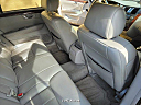 Thumbnail image of 2007 Cadillac DTS at 10K Autos