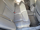 Thumbnail image of 2007 Cadillac DTS at 10K Autos