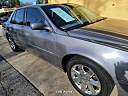 Thumbnail image of 2007 Cadillac DTS at 10K Autos