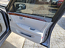 Thumbnail image of 2007 Cadillac DTS at 10K Autos
