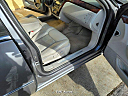 Thumbnail image of 2007 Cadillac DTS at 10K Autos