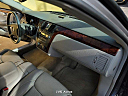 Thumbnail image of 2007 Cadillac DTS at 10K Autos
