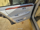 Thumbnail image of 2007 Cadillac DTS at 10K Autos