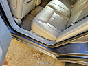 Thumbnail image of 2007 Cadillac DTS at 10K Autos