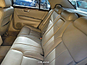 Thumbnail image of 2007 Cadillac DTS at 10K Autos