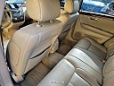 Thumbnail image of 2007 Cadillac DTS at 10K Autos