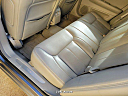 Thumbnail image of 2007 Cadillac DTS at 10K Autos