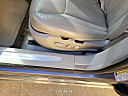Thumbnail image of 2007 Cadillac DTS at 10K Autos