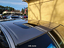 Thumbnail image of 2007 Cadillac DTS at 10K Autos