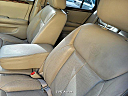 Thumbnail image of 2007 Cadillac DTS at 10K Autos