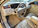 Thumbnail image of 2007 Cadillac DTS at 10K Autos