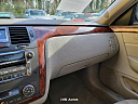 Thumbnail image of 2007 Cadillac DTS at 10K Autos
