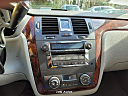 Thumbnail image of 2007 Cadillac DTS at 10K Autos