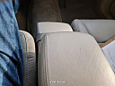 Thumbnail image of 2007 Cadillac DTS at 10K Autos