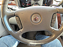 Thumbnail image of 2007 Cadillac DTS at 10K Autos