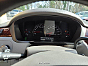 Thumbnail image of 2007 Cadillac DTS at 10K Autos