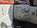 Thumbnail image of 2007 Cadillac DTS at 10K Autos