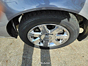 Thumbnail image of 2007 Cadillac DTS at 10K Autos