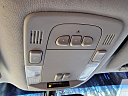 Thumbnail image of 2007 Cadillac DTS at 10K Autos