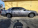 Thumbnail image of 2007 Cadillac DTS at 10K Autos
