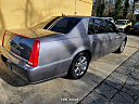 Thumbnail image of 2007 Cadillac DTS at 10K Autos