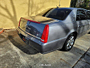 Thumbnail image of 2007 Cadillac DTS at 10K Autos