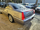 Thumbnail image of 2007 Cadillac DTS at 10K Autos