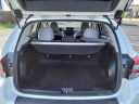 Thumbnail image of 2021 Subaru Crosstrek at Serra Buick Gmc Champaign