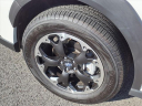 Thumbnail image of 2021 Subaru Crosstrek at Serra Buick Gmc Champaign