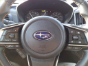 Thumbnail image of 2021 Subaru Crosstrek at Serra Buick Gmc Champaign