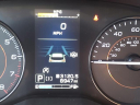 Thumbnail image of 2021 Subaru Crosstrek at Serra Buick Gmc Champaign