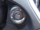 Thumbnail image of 2021 Subaru Crosstrek at Serra Buick Gmc Champaign