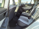 Thumbnail image of 2021 Subaru Crosstrek at Serra Buick Gmc Champaign