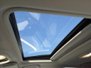 Thumbnail image of 2021 Subaru Crosstrek at Serra Buick Gmc Champaign