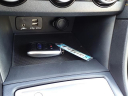 Thumbnail image of 2021 Subaru Crosstrek at Serra Buick Gmc Champaign