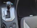 Thumbnail image of 2021 Subaru Crosstrek at Serra Buick Gmc Champaign