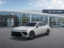 Thumbnail image of 2025 Hyundai SONATA Hybrid at JimClickFordGreenValleyLm of Green Valley, AZ
