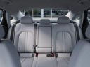Thumbnail image of 2025 Hyundai SONATA Hybrid at JimClickFordGreenValleyLm of Green Valley, AZ