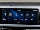 Thumbnail image of 2025 Hyundai SONATA Hybrid at JimClickFordGreenValleyLm of Green Valley, AZ